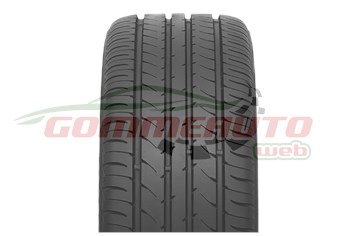 COP. 195/70 R14 91T NE03 TL